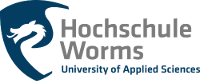 Logo HS Coburg