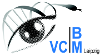 VCBM logo